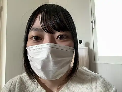 pinkudayo girl online show from 02.08.26