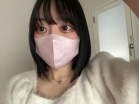 pinkudayo girl online show from 05.20.26