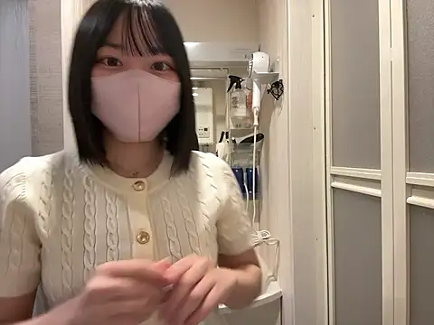 pinkudayo girl online show from 05.24.26