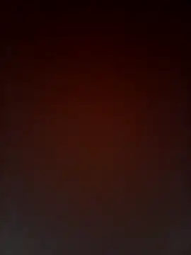 Ram5671Ram online show from 04.25.26