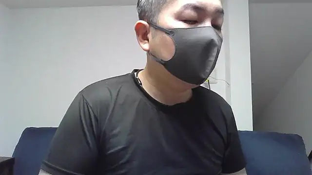 chinchinburabura online show from 10.20.25