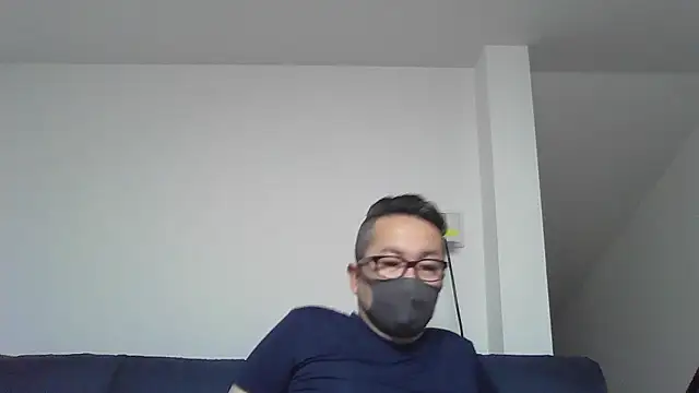 chinchinburabura online show from 10.26.25