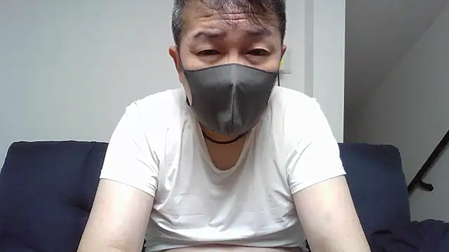 chinchinburabura online show from 10.31.25