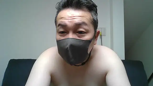 chinchinburabura online show from 11.15.25