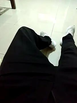 roludao fun online show from 10.18.25