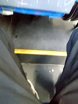 roludao fun online show from 10.20.25