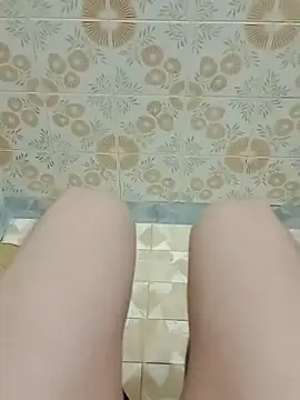 roludao fun online show from 01.15.26