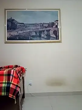 roludao fun online show from 03.07.26