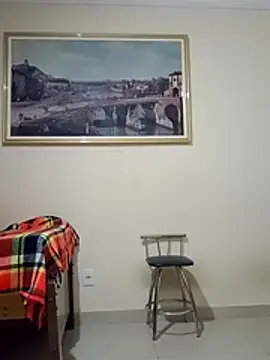 roludao fun online show from 03.31.26