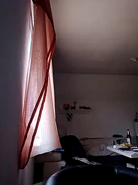 nmyour online show from 10.25.25