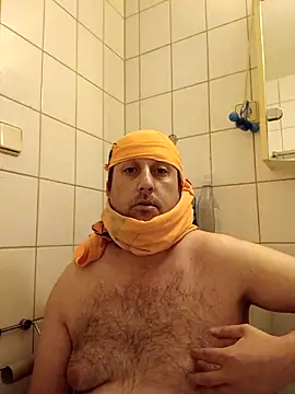 nmyour online show from 10.31.25