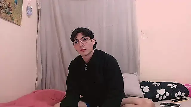 Gaia 16 online show from 02.10.26