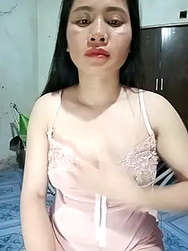 Chmdiemd online show from 10.18.25