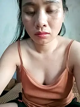 Chmdiemd online show from 10.19.25