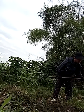 Chmdiemd online show from 11.21.25