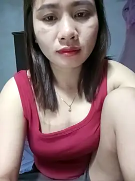 Chmdiemd online show from 02.23.26