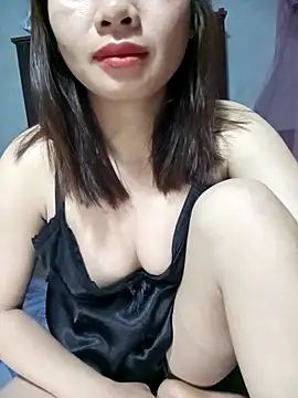 Chmdiemd online show from 03.03.26