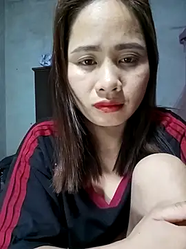 Chmdiemd online show from 03.05.26