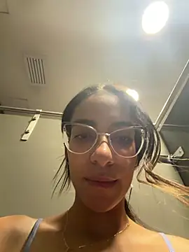 elegant  rouse online show from 03.25.26