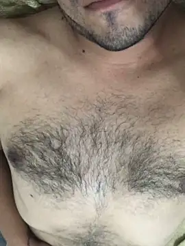 BMRF94 online show from 10.19.25