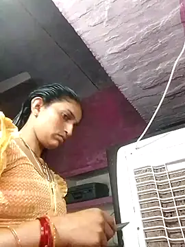 Pooja shre online show from 10.29.25