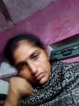 Pooja shre online show from 10.29.25