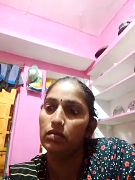 Pooja shre online show from 11.01.25