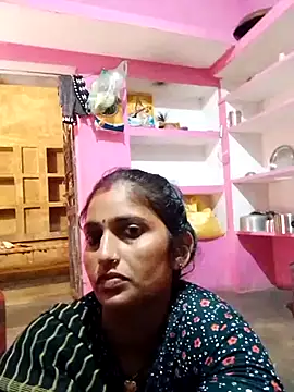 Pooja shre online show from 11.04.25