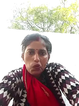 Pooja shre online show from 11.14.25