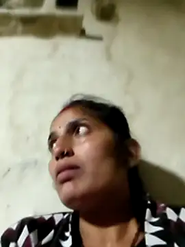 Pooja shre online show from 12.03.25