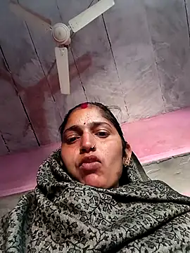 Pooja shre online show from 01.15.26