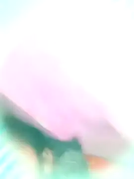 Pooja shre online show from 02.04.26