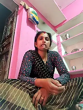 Pooja shre online show from 02.05.26