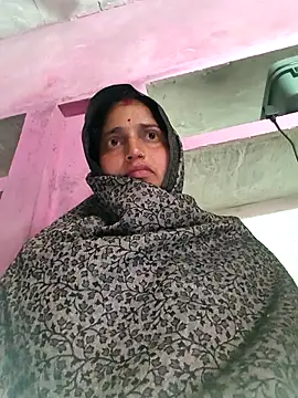 Pooja shre online show from 02.06.26