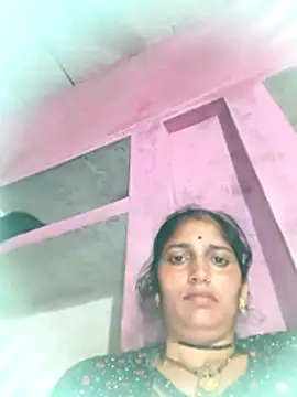 Pooja shre online show from 02.27.26