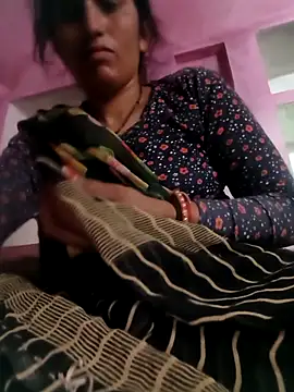 Pooja shre online show from 04.25.26