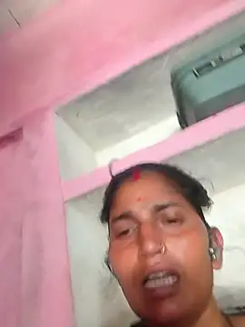 Pooja shre online show from 04.27.26