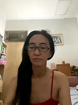 princessD077 online show from 11.01.25