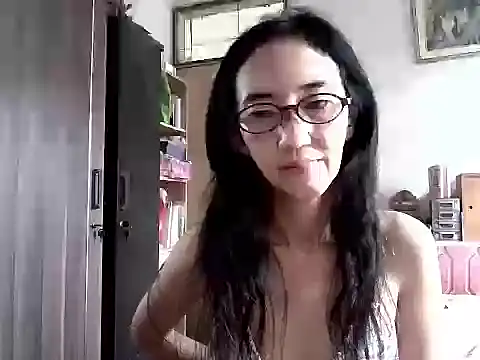 princessD077 online show from 11.15.25