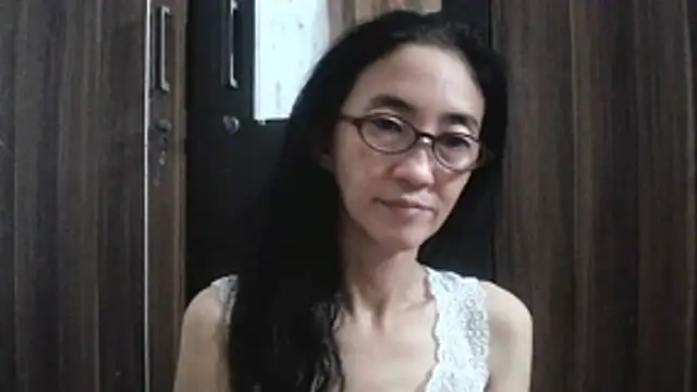 princessD077 online show from 11.22.25