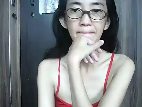 princessD077 online show from 11.25.25