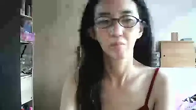 princessD077 online show from 11.30.25