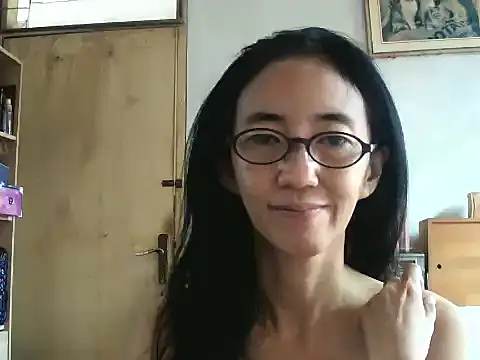 princessD077 online show from 12.16.25