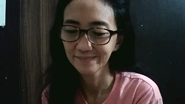 princessD077 online show from 01.11.26