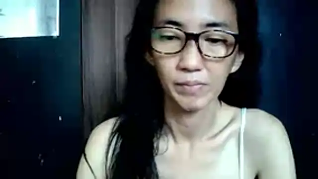 princessD077 online show from 01.16.26