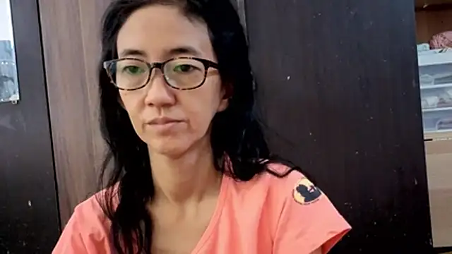 princessD077 online show from 02.07.26