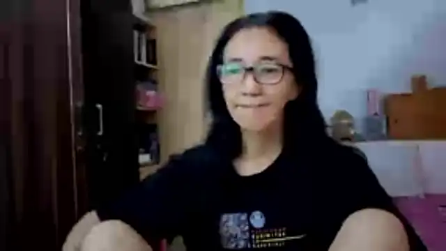 princessD077 online show from 02.09.26