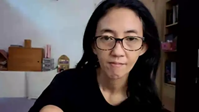 princessD077 online show from 02.23.26