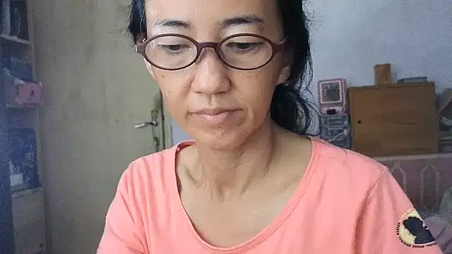 princessD077 online show from 04.03.26