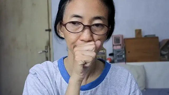 princessD077 online show from 04.04.26